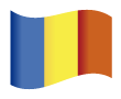 romania